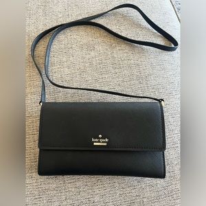 Kate Spade Small Crossbody